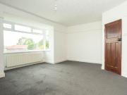 3 bedroom House To Let