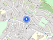 Broad Lane Close, Bramley, Leeds, LS13 2UD