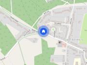 Broad Lane, Upper Bucklebury, Reading, RG7