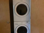 Broad Ripple Flats 2 Bedroom Apartment for Rent at 6026...