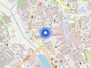 Broad Row, GREAT YARMOUTH