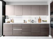 Broad Street, Birmingham, 3 Bedroom Apartment