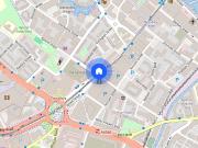 Broad Street, Birmingham, B15 1FJ