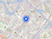 Broad Street, Birmingham, B15