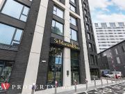 Broad Street, Birmingham, West Midlands, B15 1EB