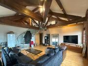 Broad Street, Bradford, 2 Bedroom Apartment