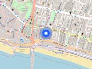 Broad Street, Brighton, BN2