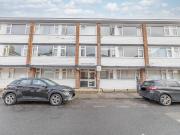 Broad Street, Canterbury, CT1 2 bed flat to rent £1,500...