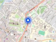 Broad Street, Canterbury, CT1 2LR, Kent