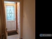 Broad Street, Denny, 1 Bedroom Flat