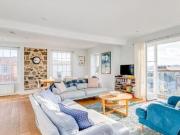 Broad Street, Lyme Regis, 3 Bedroom Apartment Broad Street, Lyme Regis, 3 Bedroom Apartment