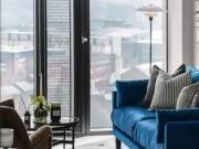 Broad Street, Park Central, B15 1AU, United Kingdom | 1...