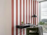 Broad Street, Park Central, B15 1AU, United Kingdom | 2...