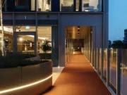 Broad Street, Park Central, B15 1AU, United Kingdom | 2...