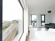 Broad Street, Sheffield