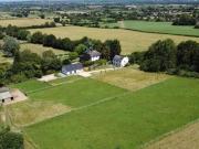 Broad Town, Swindon, 7 Bedroom Detached