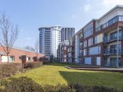 Broad Weir, Bristol BS1 2 bed flat to rent £1,900 pcm...
