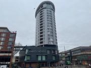 Broad Weir, Bristol BS1, 2 bed flat to rent, £2,500 pcm...