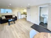 Broadacres, Guildford, Surrey, GU3 3BD