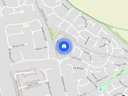 Broadacres, Luton, LU2 7YF