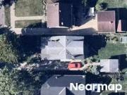 Broadale Rd