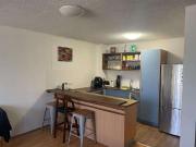 Broadbeach Broadbeach