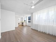 Broadbeach At It's Best Directly Accross from the Beach