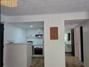 Broadbeach Furnished with lockup garage