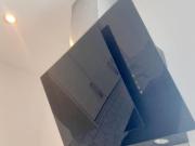 Broadbent Avenue, Warrington, 1 Bedroom Flat