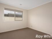 BROADEN YOUR HORIZONS!