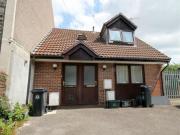 Broadfield Avenue, Bristol BS15, 1 bed flat to rent,...