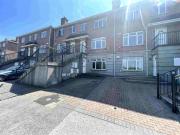 Broadfield Close, Rathcoole, Co.Dublin