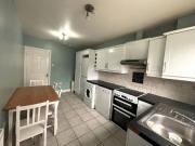 Broadfield Court, Rathcoole, Co. Dublin