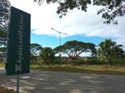 Broadfield Estates Prime Commercial Lot for Sale in...