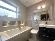 Broadfield Manor, Rathcoole, Co.Dublin Broadfield Manor, Rathcoole, Co.Dublin