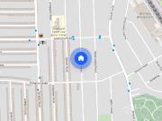 Broadfield Road, Catford, London, SE6