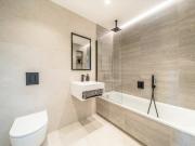 Broadfield Road, Hither Green, SE6