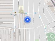 Broadfield Road, Catford, SE6 Broadfield Road, Catford, SE6