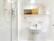 Broadfield Walk, Park Central, B16 8AN, United Kingdom |...