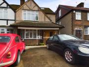 Broadfields Avenue, Edgware, 6 Bedroom Semi detached
