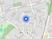 Broadfields Avenue, Winchmore Hill, N21