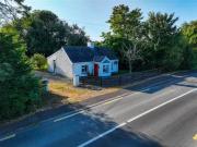 Broadford Cottage Folio KE13953, Garrisker, Broadford,...