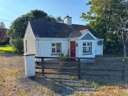 Broadford Cottage Folio KE13953, Garrisker, Broadford,...