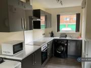 Broadgate Avenue, Beeston, 2 Bedroom Flat