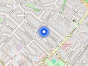 Broadgate Avenue, Beeston, Nottingham, NG9