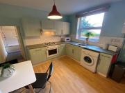 Broadgate, Beeston NG9, 2 bed flat to rent, £1,083 pcm |...
