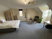 Broadgate, Beeston NG9, 6 bed shared accommodation to... Broadgate, Beeston NG9, 6 bed shared accommodation to...