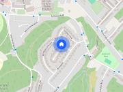 Broadgate Crescent, Huddersfield, HD5