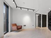 Broadgate Tower, 20 Primrose Street, London, EC2A 2BQ,...