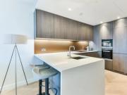 Broadgate Tower, 20 Primrose Street, London, EC2A 2BQ,...